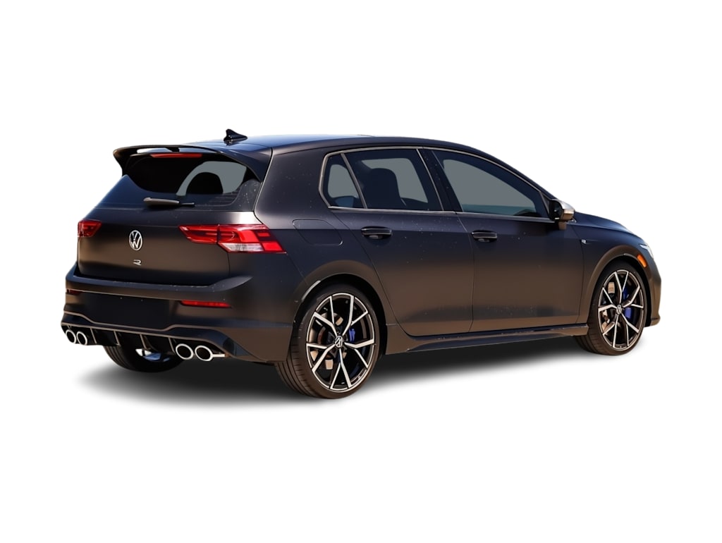 Thumbnail: 2022 Volkswagen Golf - 15