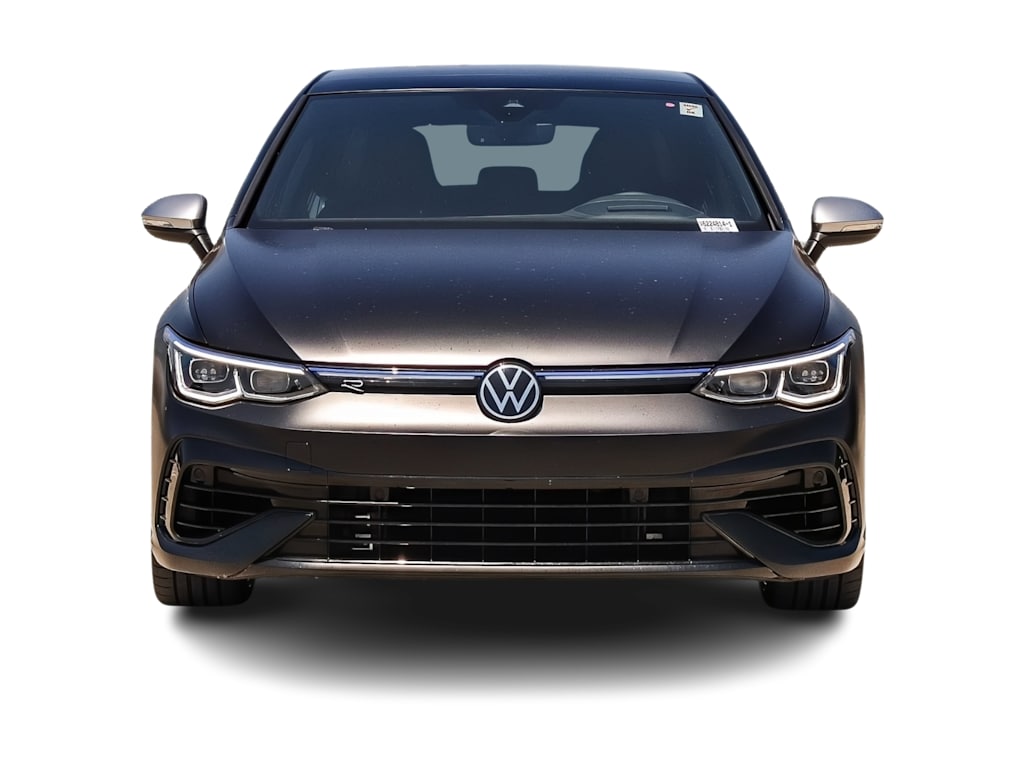Thumbnail: 2022 Volkswagen Golf - 15