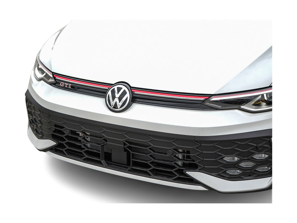 Thumbnail: 2026 Volkswagen Golf - 22