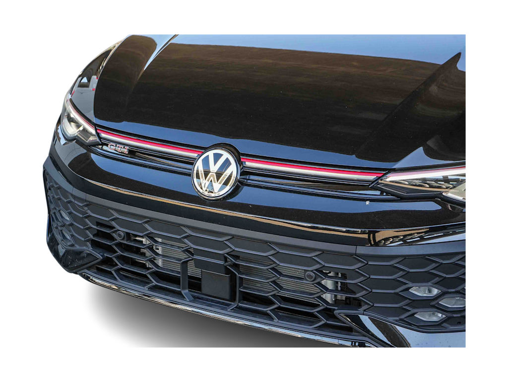 Thumbnail: 2026 Volkswagen Golf - 22