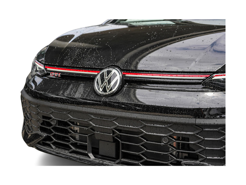Thumbnail: 2026 Volkswagen Golf - 21