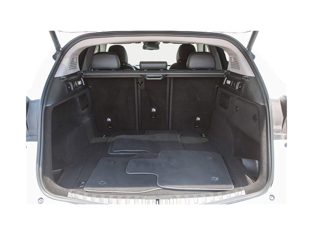 Thumbnail: 2019 Alfa Romeo Stelvio - 17