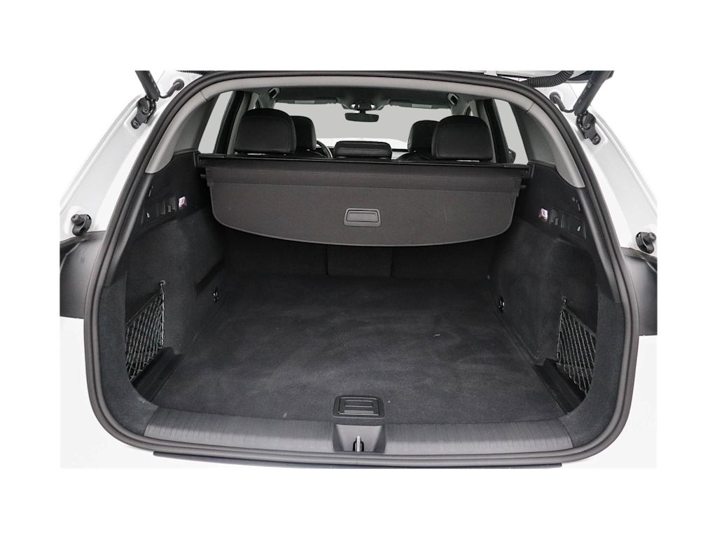 Thumbnail: 2025 Audi Q6 e-tron - 17