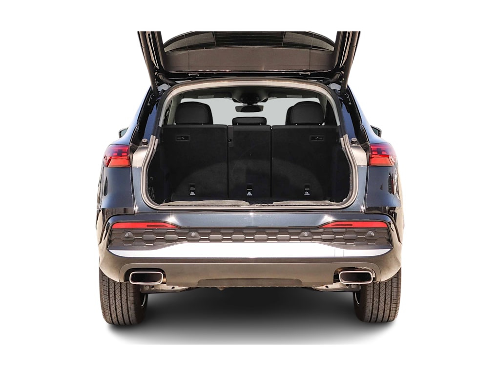 Thumbnail: 2025 Audi Q5 - 16