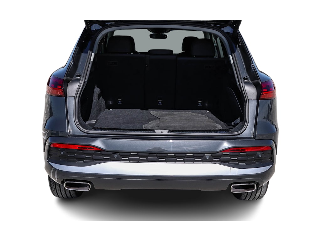 Thumbnail: 2025 Audi Q5 - 16