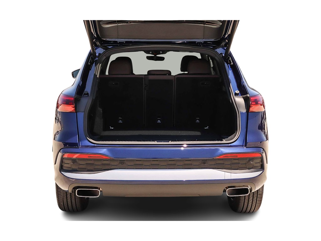 Thumbnail: 2026 Audi Q5 - 15