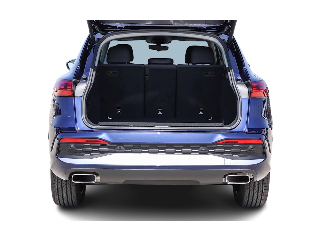 Thumbnail: 2026 Audi Q5 - 15