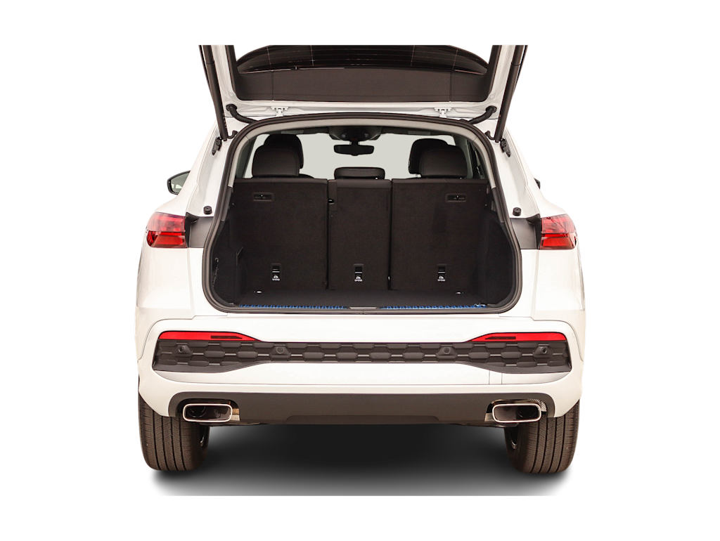 Thumbnail: 2026 Audi Q5 - 16