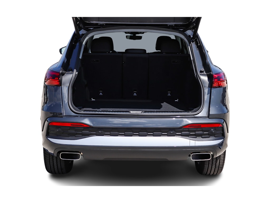 Thumbnail: 2026 Audi Q5 - 15