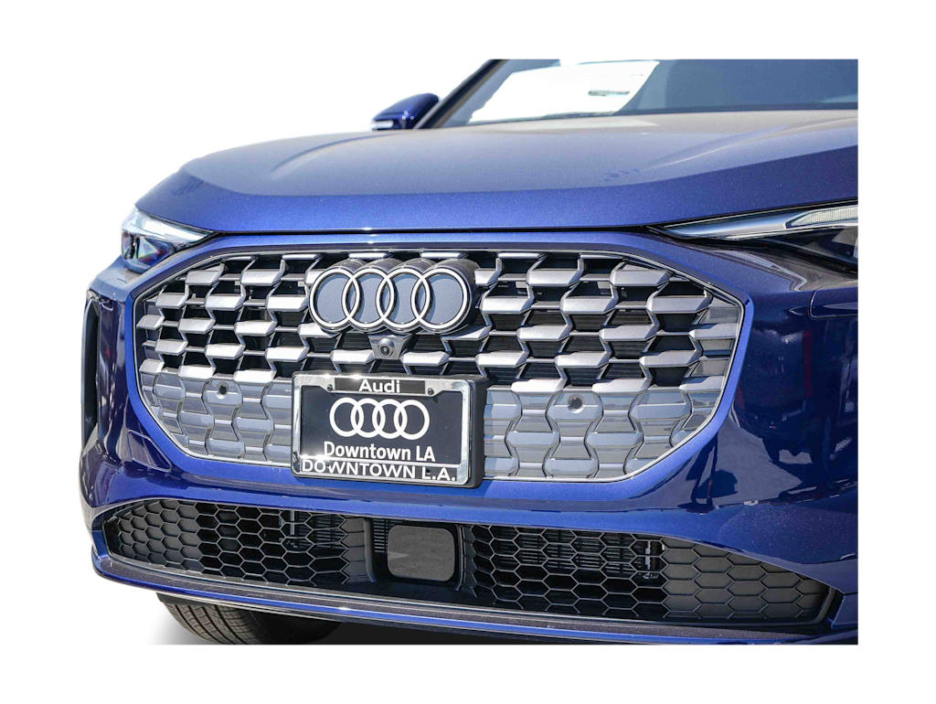 Thumbnail: 2026 Audi Q5 - 20
