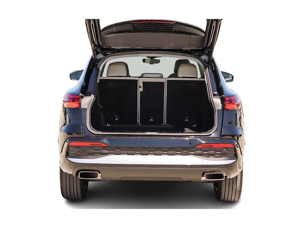 Thumbnail: 2026 Audi Q5 - 15