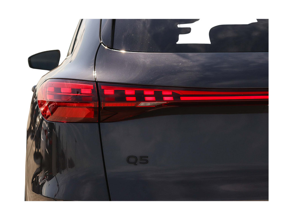 Thumbnail: 2026 Audi Q5 - 23