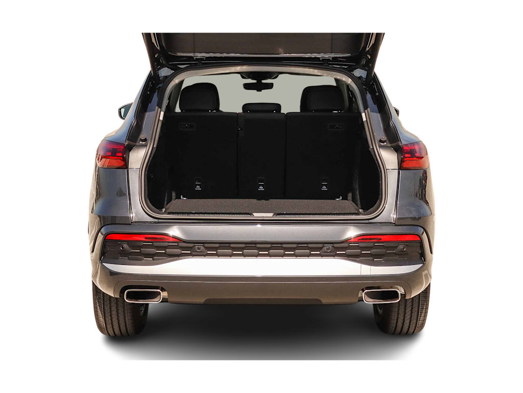 Thumbnail: 2026 Audi Q5 - 15