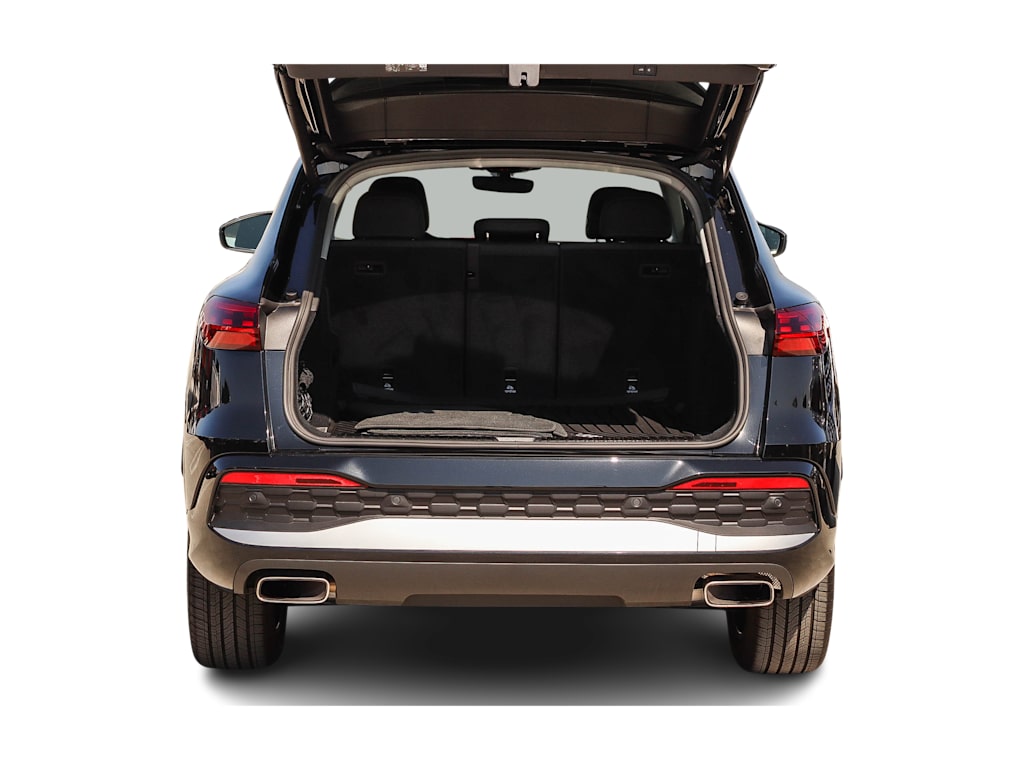 Thumbnail: 2025 Audi Q5 - 15