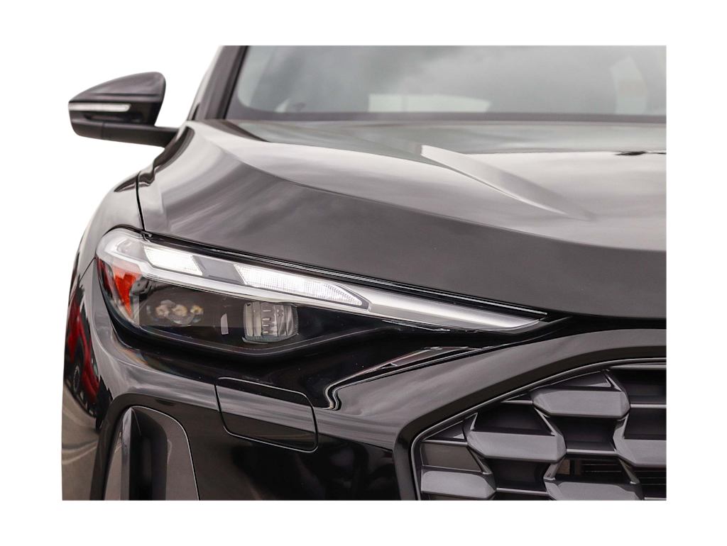 Thumbnail: 2025 Audi Q5 - 20