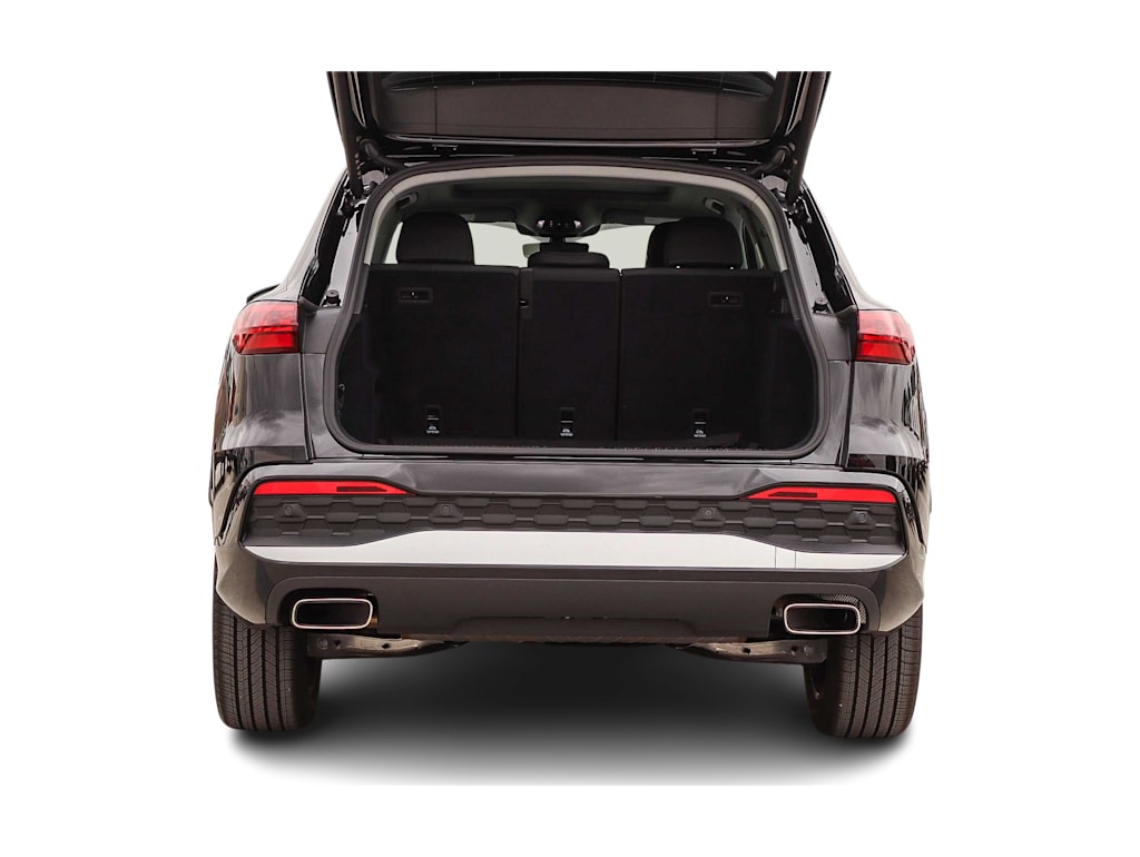 Thumbnail: 2025 Audi Q5 - 16