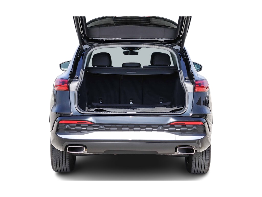 Thumbnail: 2025 Audi Q5 - 16