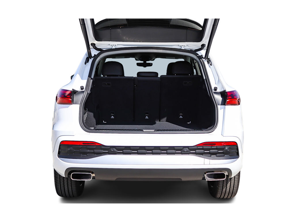 Thumbnail: 2026 Audi Q5 - 15