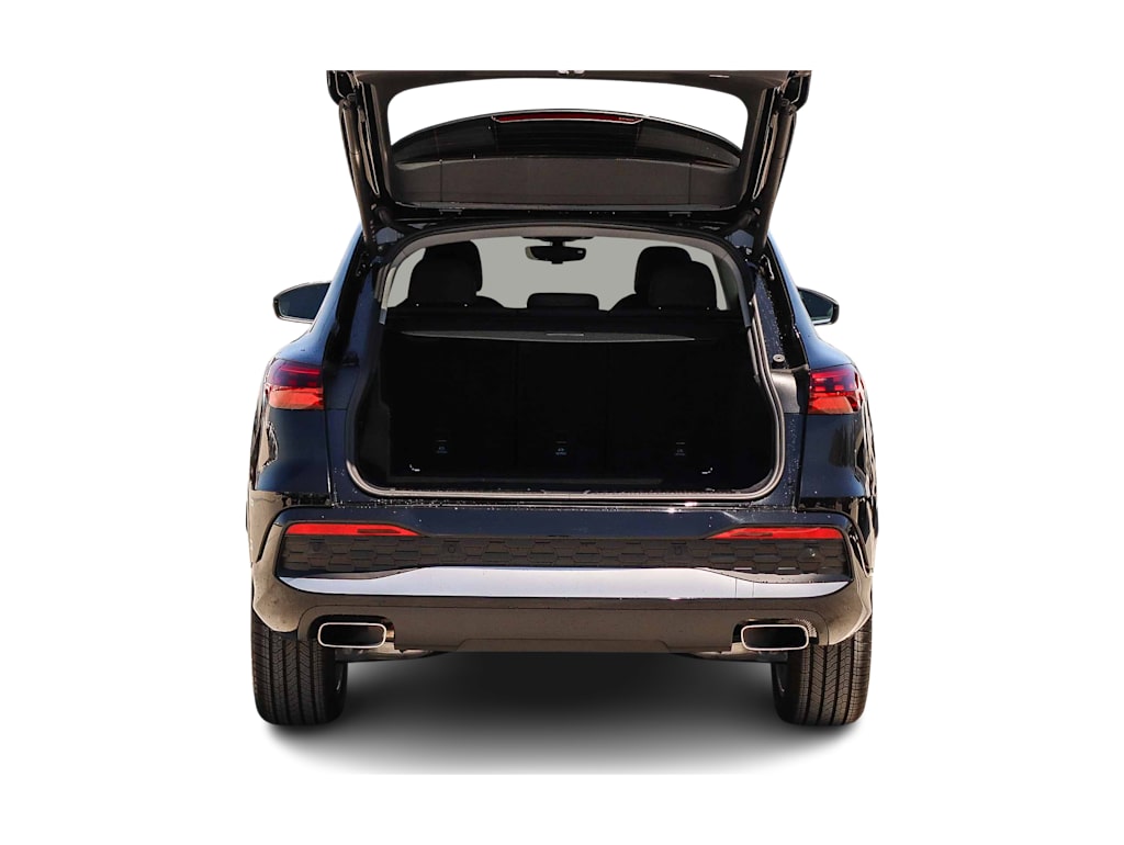 Thumbnail: 2026 Audi Q5 - 15