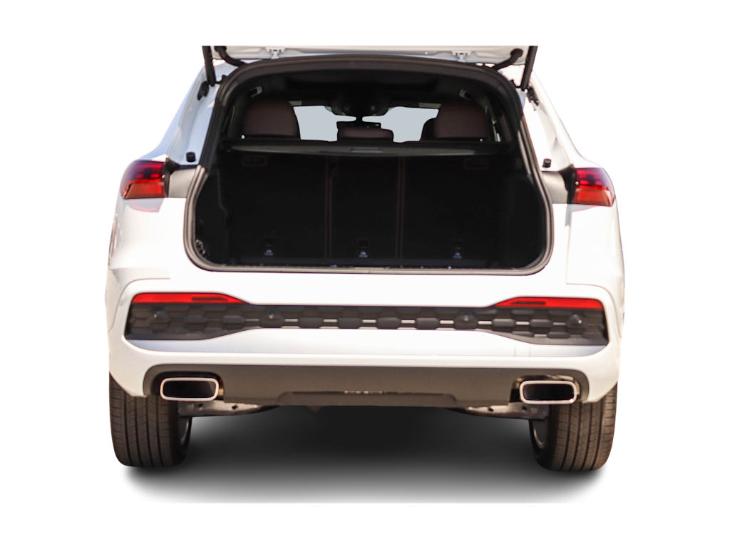 Thumbnail: 2026 Audi Q5 - 15