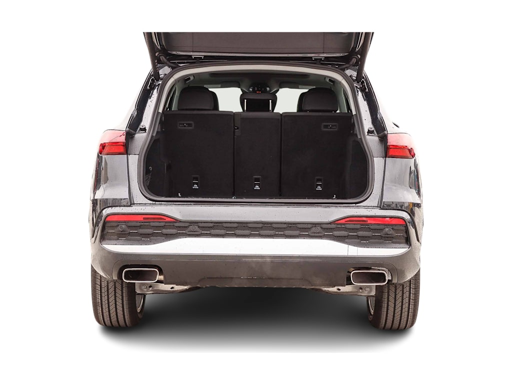 Thumbnail: 2026 Audi Q5 - 15