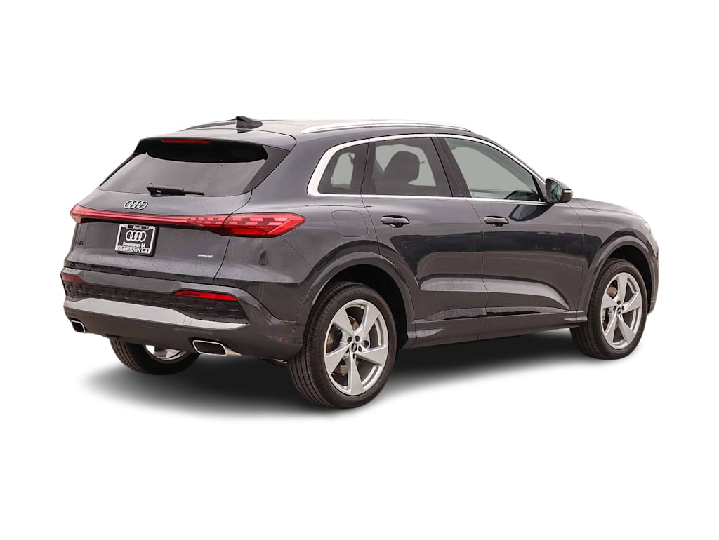 Thumbnail: 2026 Audi Q5 - 19