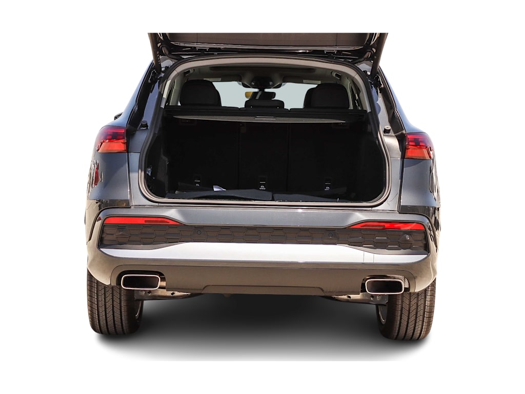 Thumbnail: 2026 Audi Q5 - 15