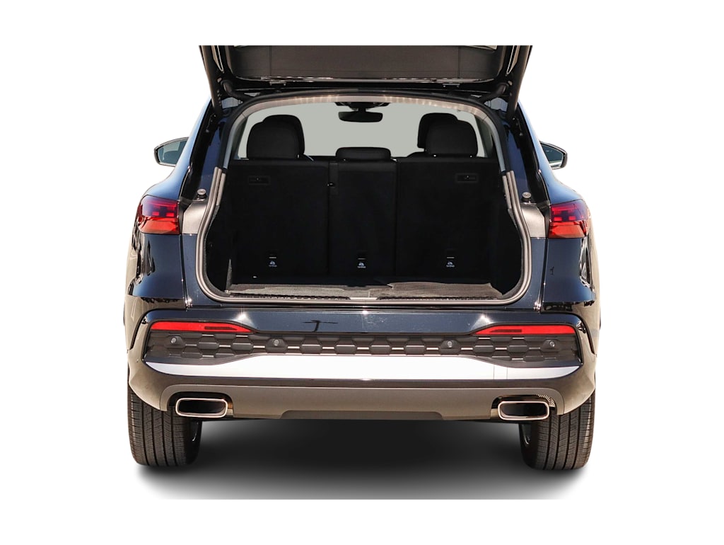 Thumbnail: 2025 Audi Q5 - 16