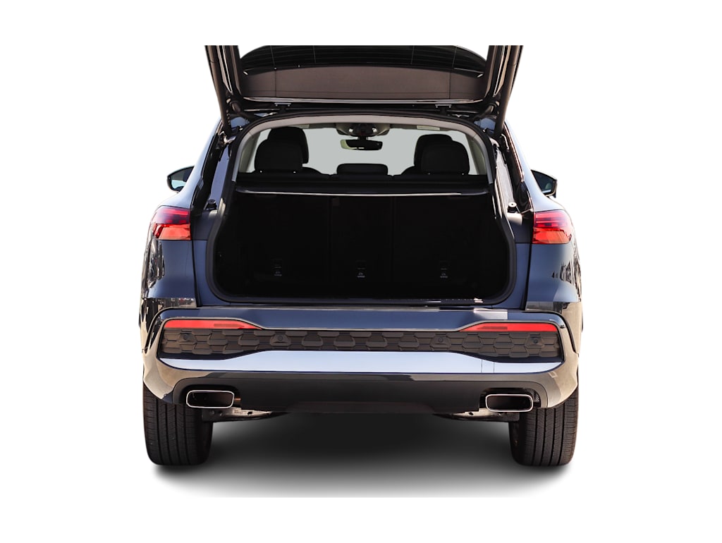 Thumbnail: 2025 Audi Q5 - 16