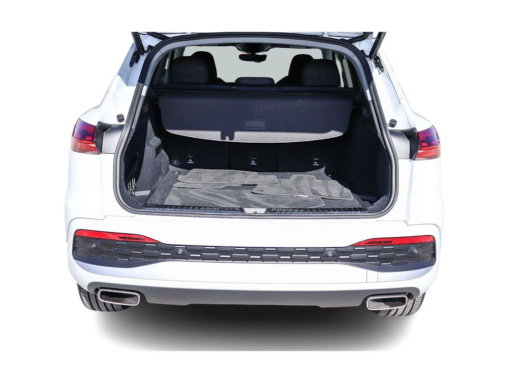 Thumbnail: 2025 Audi Q5 - 13