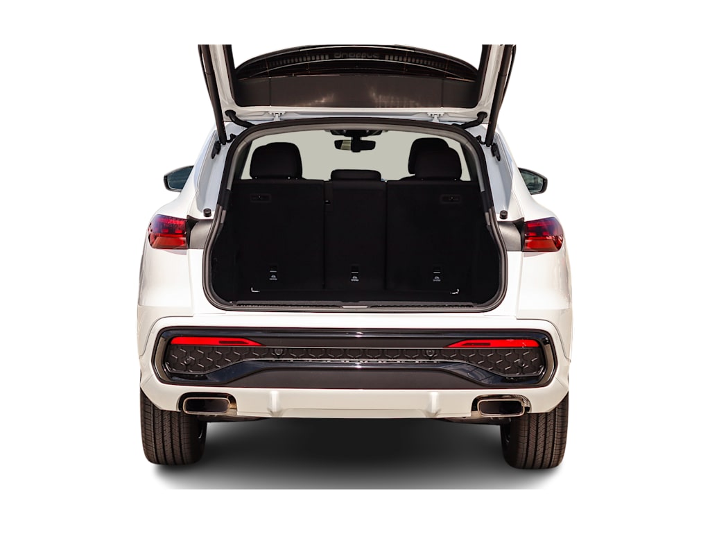 Thumbnail: 2026 Audi Q5 - 15