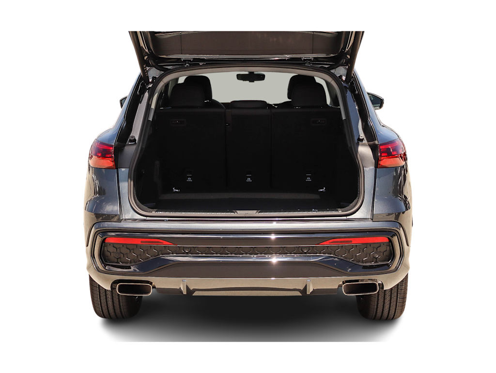 Thumbnail: 2026 Audi Q5 - 15