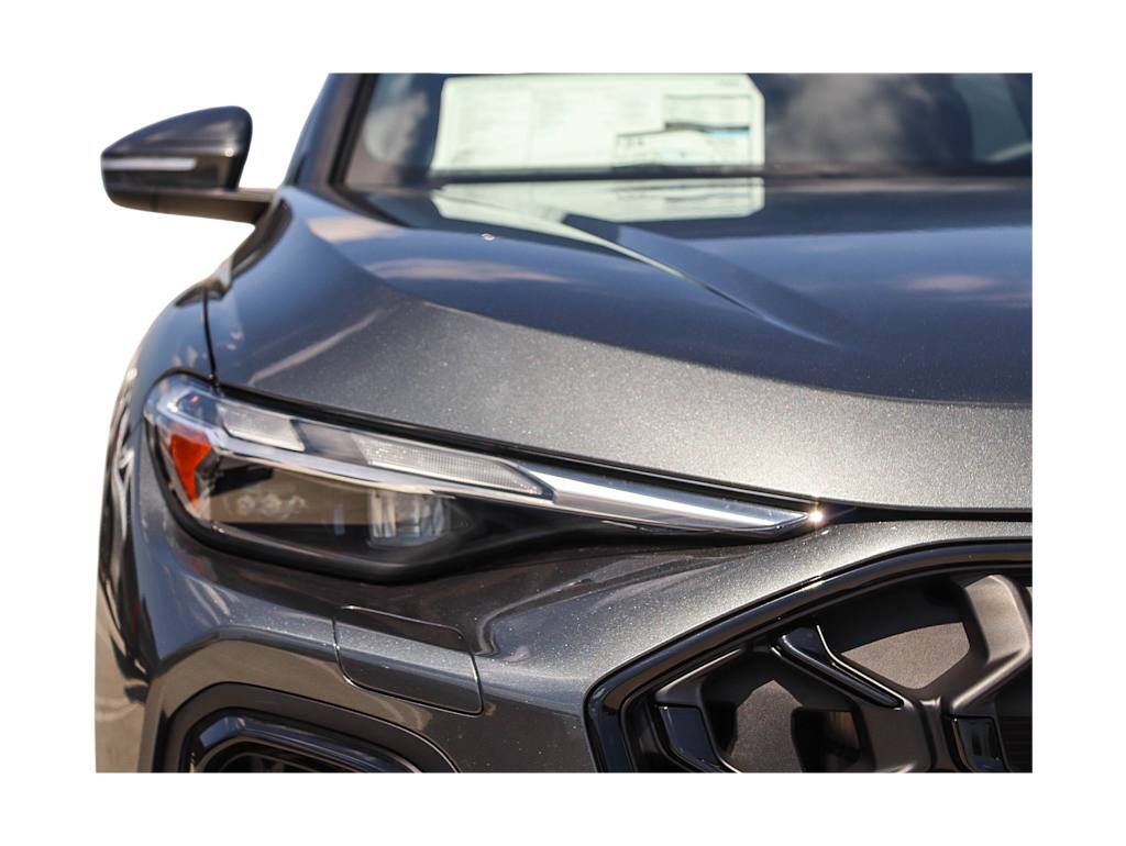 Thumbnail: 2026 Audi Q5 - 19