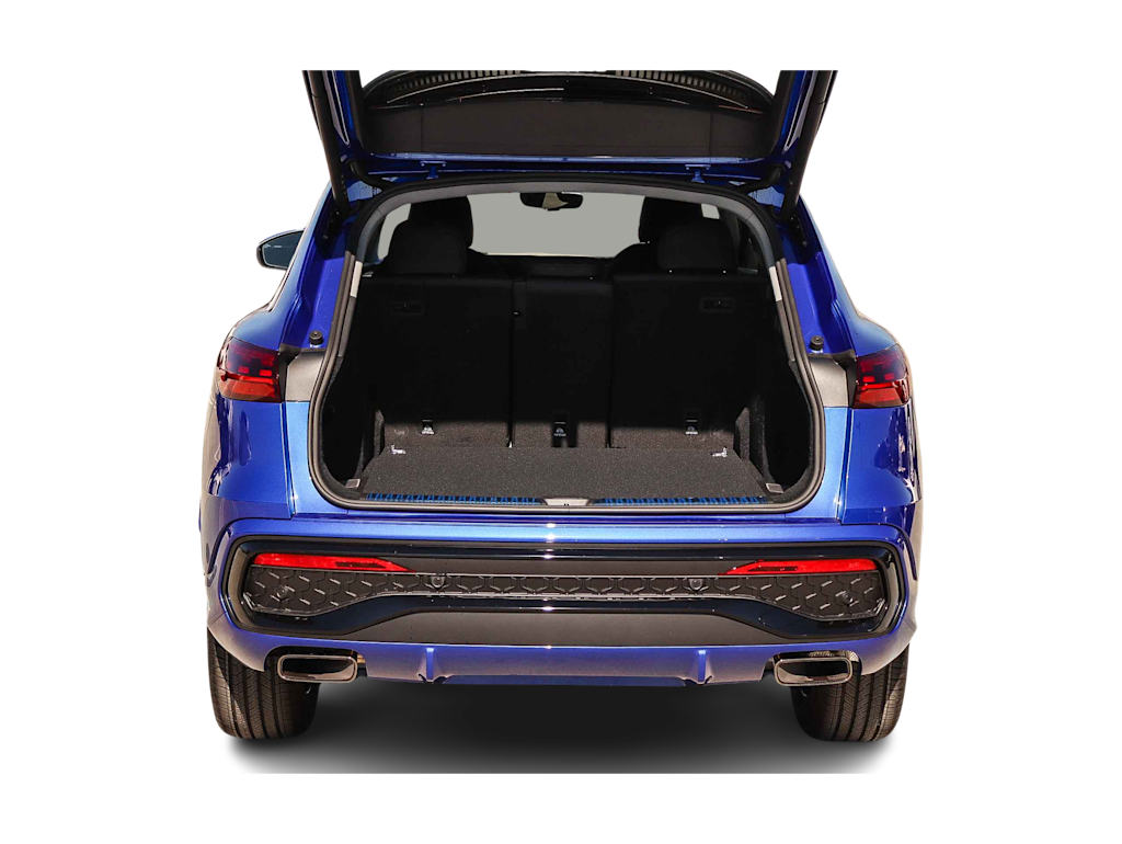 Thumbnail: 2026 Audi Q5 - 15