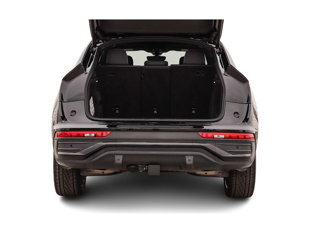 Thumbnail: 2023 Audi Q5 - 16