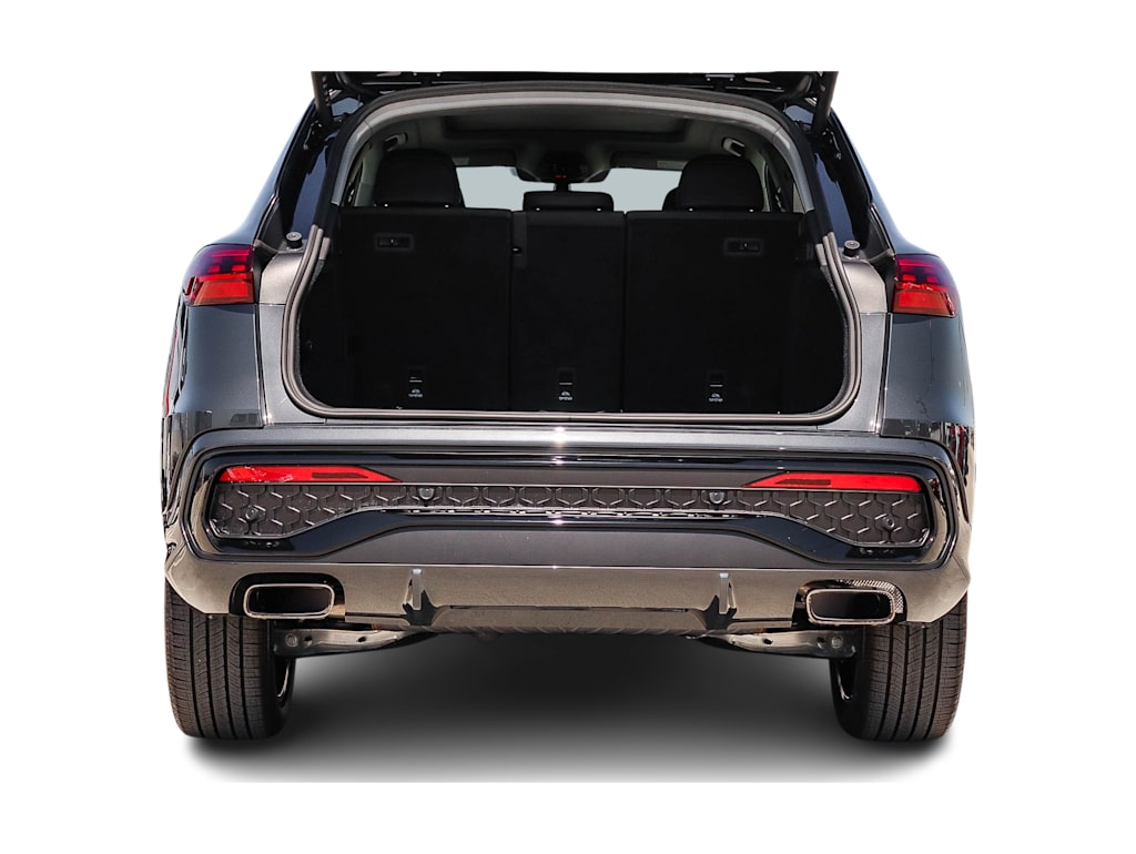Thumbnail: 2026 Audi Q5 - 15