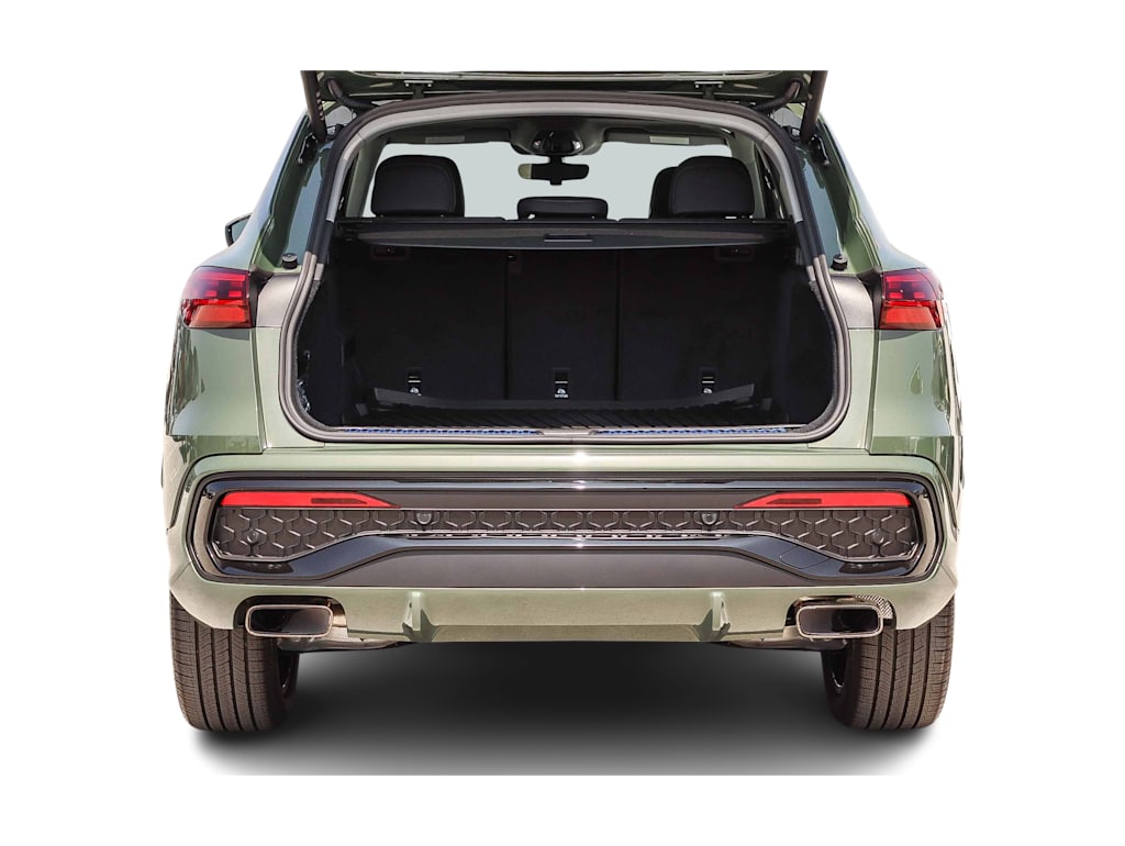 Thumbnail: 2026 Audi Q5 - 15