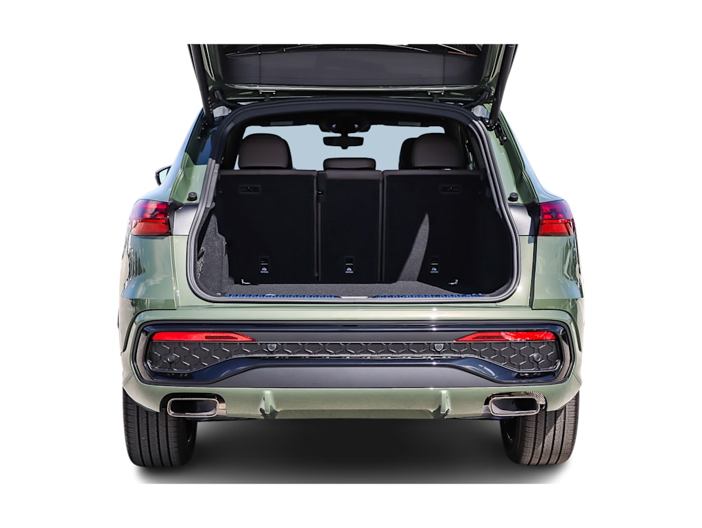 Thumbnail: 2026 Audi Q5 - 15