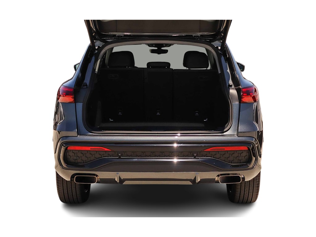 Thumbnail: 2026 Audi Q5 - 16