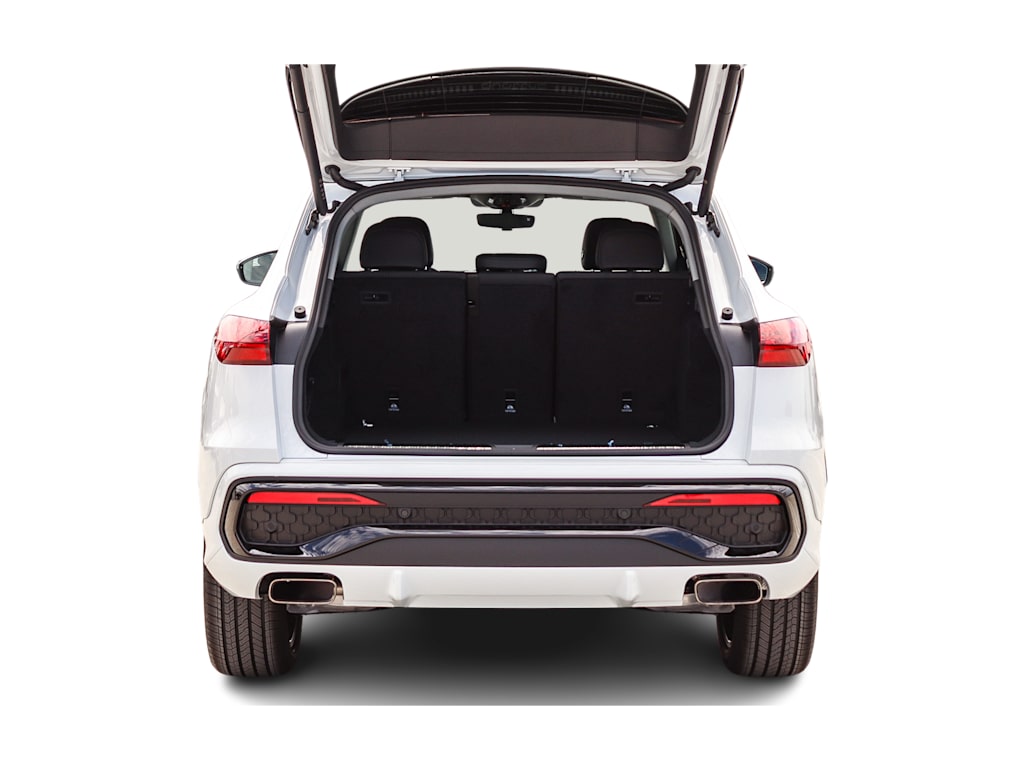 Thumbnail: 2026 Audi Q5 - 15