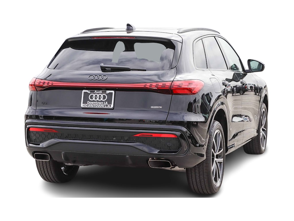 Thumbnail: 2026 Audi Q5 - 19