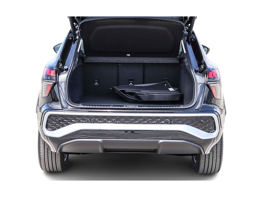 Thumbnail: 2026 Audi Q3 - 16