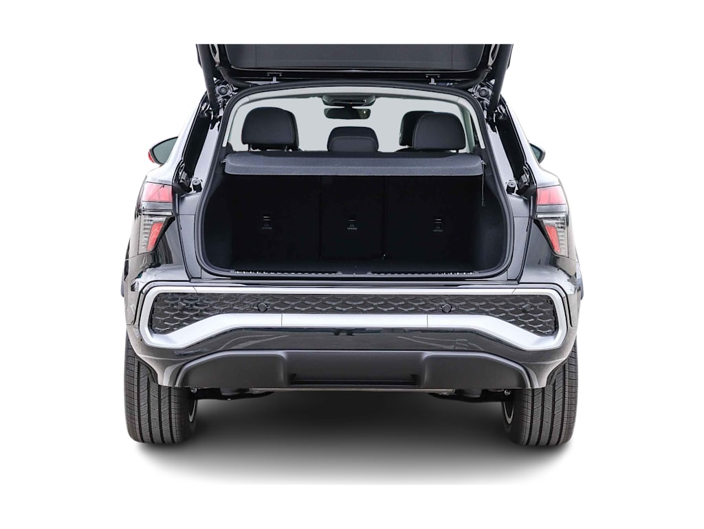 Thumbnail: 2026 Audi Q3 - 15