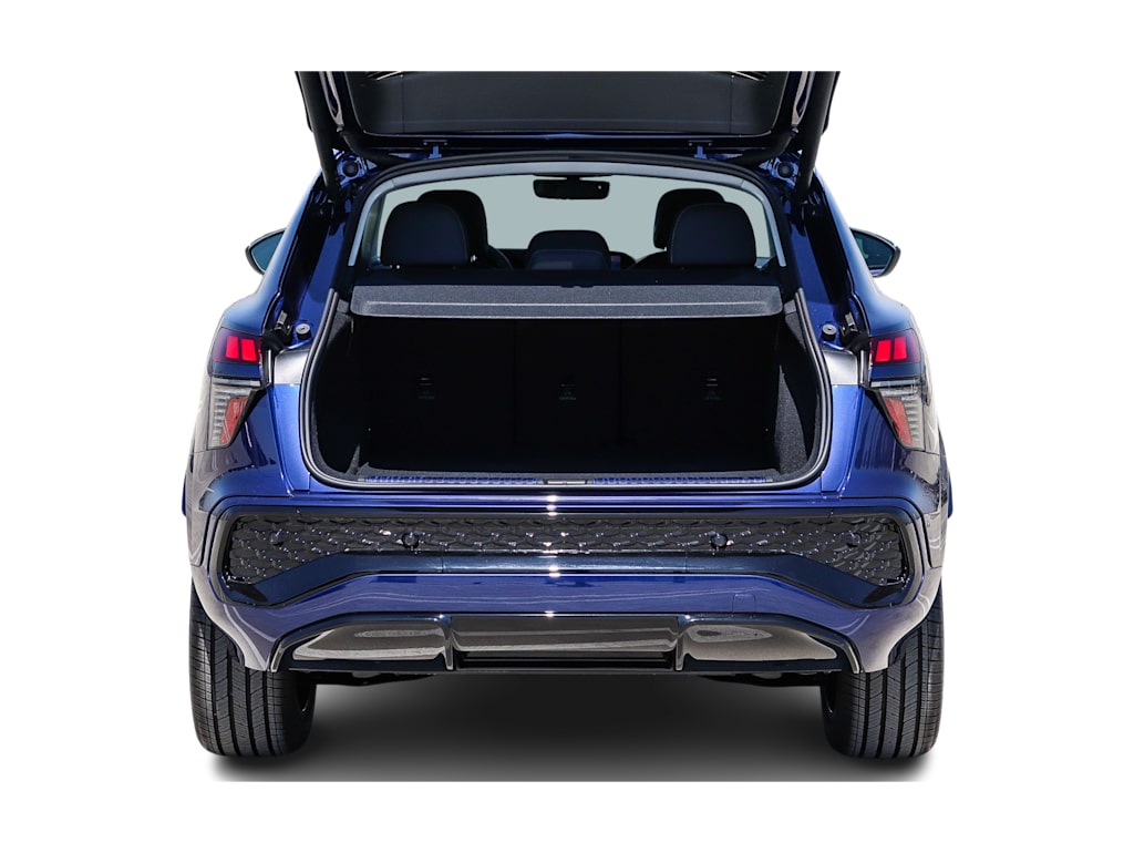 Thumbnail: 2026 Audi Q3 - 14