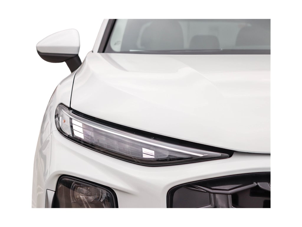 Thumbnail: 2026 Audi Q3 - 19