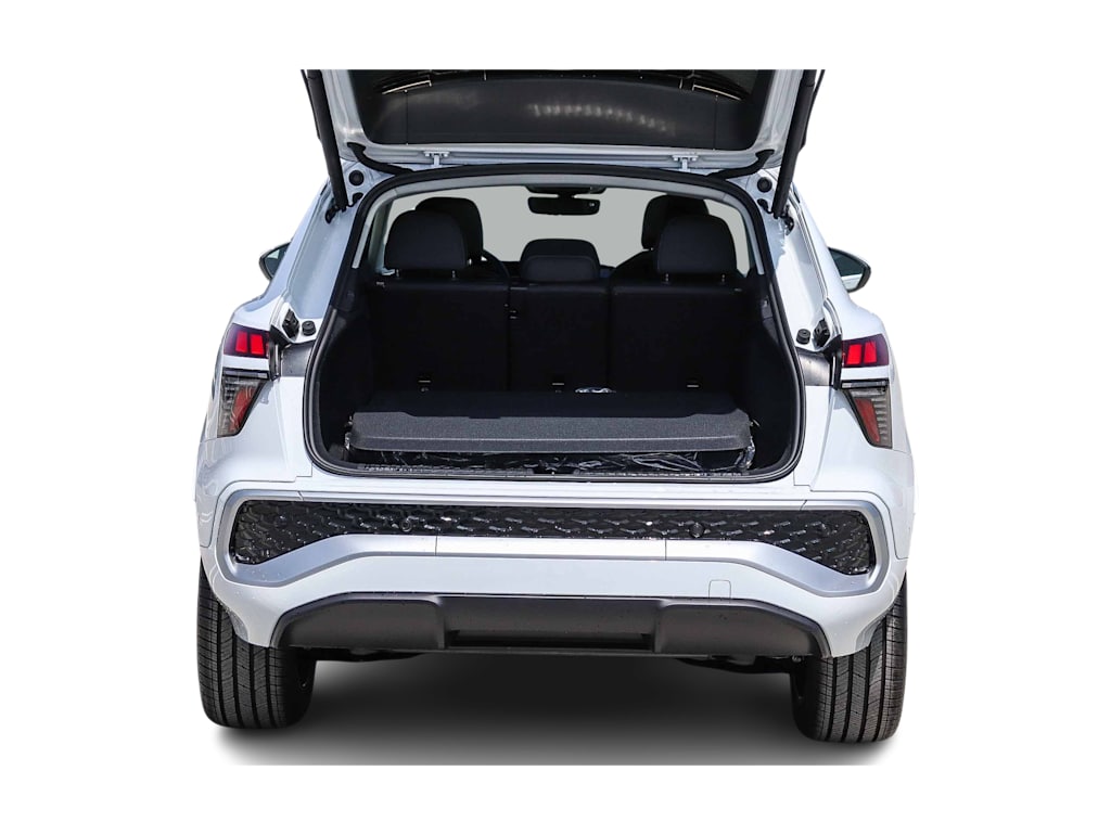 Thumbnail: 2026 Audi Q3 - 16