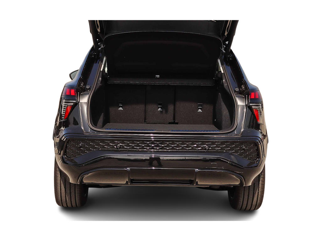 Thumbnail: 2026 Audi Q3 - 15