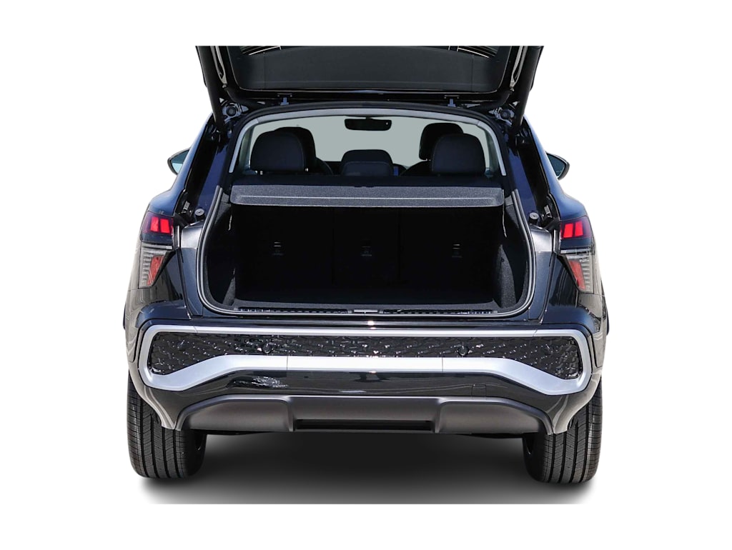 Thumbnail: 2026 Audi Q3 - 15