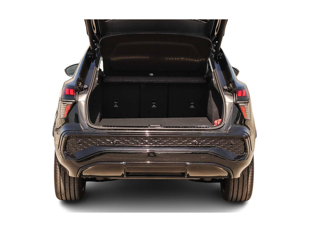 Thumbnail: 2026 Audi Q3 - 14