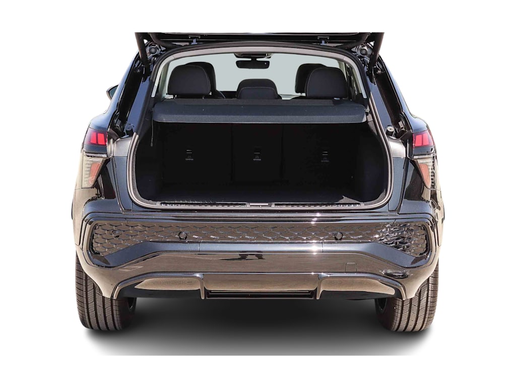 Thumbnail: 2026 Audi Q3 - 16